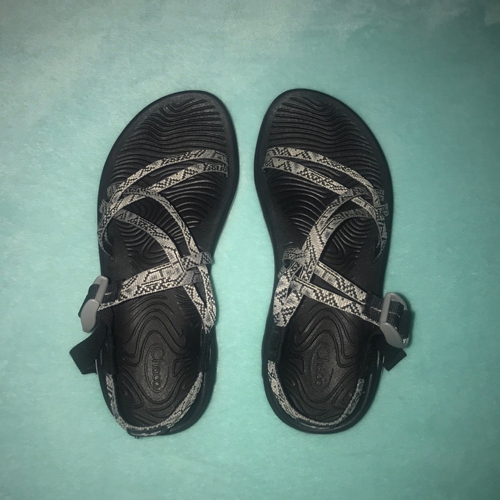 Women's Chaco Z/Cloud X2